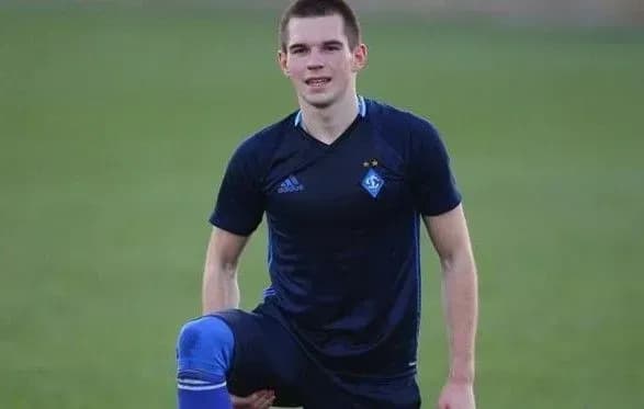 zakhisnik-zbirnoyi-ukrayini-dopomig-anderlekhtu-obigrati-lidera-pershosti-belgiyi