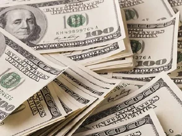 ofitsiyniy-kurs-grivni-vstanovleno-na-rivni-28-07-grn-dolar