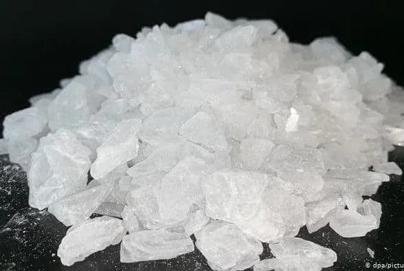 u-malayziyi-na-sudni-konfiskuvali-narkotiki-vartistyu-ponad-21-mln-yevro