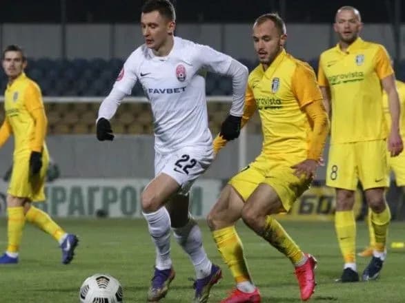 zorya-viyshla-peremozhtsem-z-matchu-iz-dvoma-viluchennyami