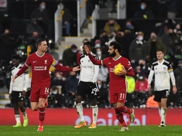 lideri-apl-vtratili-ochki-u-matchakh-12-turu-zmagan