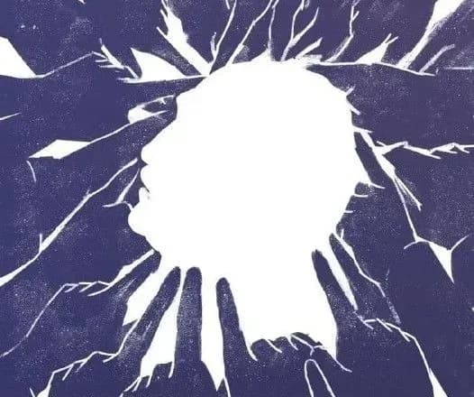 u-bilorusi-anonsuvali-nedilniy-marsh-narodnogo-zvinuvachennya