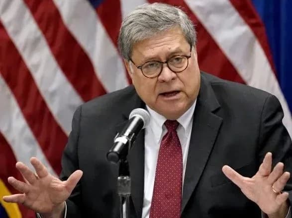 tramp-priznachiv-novogo-generalnogo-prokurora-ssha