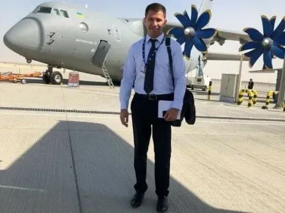 silna-nezalezhna-ukrayina-nikomu-ne-potribna-eksglava-spetstekhnoeksportu-barbul-pro-intrigi-v-ukroboronpromi-tayemniy-svit-agentiv-i-parodiyu-na-reformi