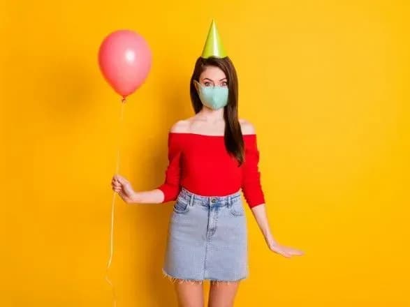 korporativ-pid-chas-pandemiyi-restoratori-skarzhatsya-na-nizkiy-popit