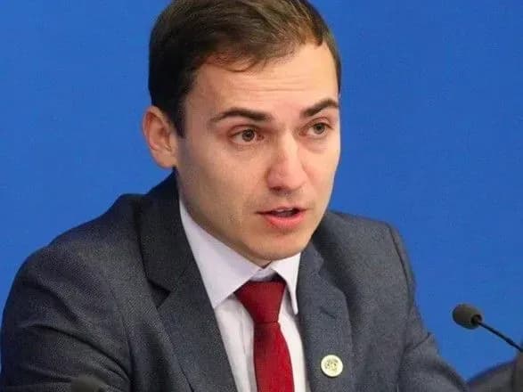 tri-pravila-vid-eksperta-yak-ne-kupiti-alkogolnu-pidrobku-na-novorichniy-stil