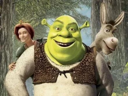 shrek-ta-temniy-litsar-stali-natsionalnim-nadbannyam-ssha
