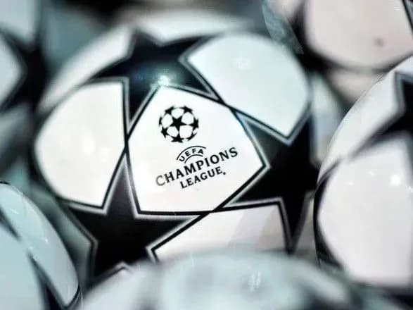 zherebkuvannya-1-8-finalu-lch-klub-ukrayintsya-malinovskogo-zigraye-proti-reala