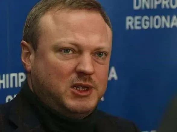 za-provalom-prezidentskoyi-programi-velike-budivnitstvo-v-dnipropetrovskiy-oblasti-stoyit-svyatoslav-oliynik-zmi