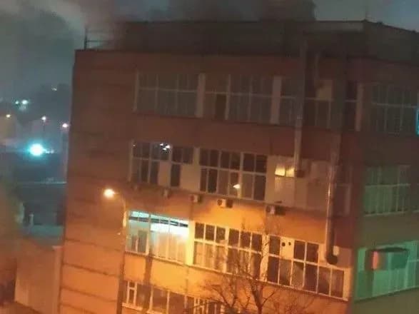 u-kiyevi-stalasya-pozhezha-na-elektronmashi