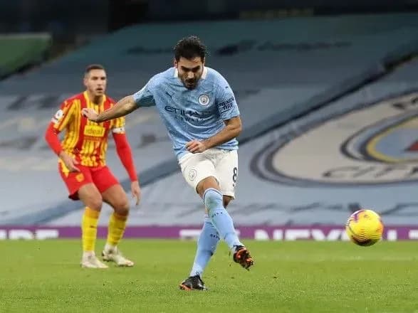 manchester-siti-vdruge-pospil-ne-zumiv-peremogti-v-apl