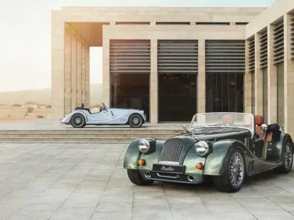 zalishki-vid-virobnitstva-elitnikh-sportkariv-morgan-vikoristovuyut-dlya-vigotovlennya-alkogolyu