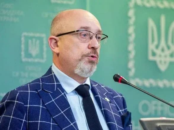 u-minreintegratsiyi-pidgotuvali-kontseptsiyu-stvorennya-teritoriy-prioritetnogo-rozvitku-na-donbasi