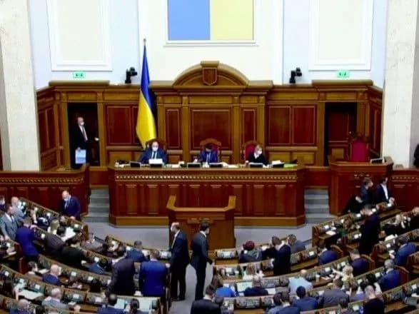 vr-pidtrimala-zbilshennya-okladiv-i-rozshirennya-povnovazhen-chlenam-natsradi-z-pitan-tb-i-radiomovlennya