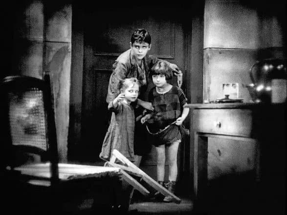 zmi-berlinskiy-kinofestival-proyde-u-virtualnomu-formati-cherez-covid-19