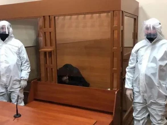 vbivstvo-5-richnogo-kirila-tlyavova-ekspolitseyskomu-vstigli-prodovzhiti-aresht