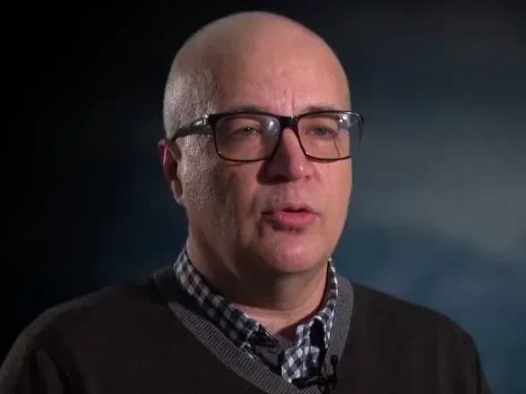 medik-poyasniv-yak-zdatnist-dovgo-ne-pyaniti-povyazana-iz-genetikoyu