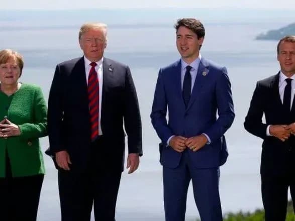 ukrayintsi-viznachili-ulyublentsya-sered-svitovikh-lideriv