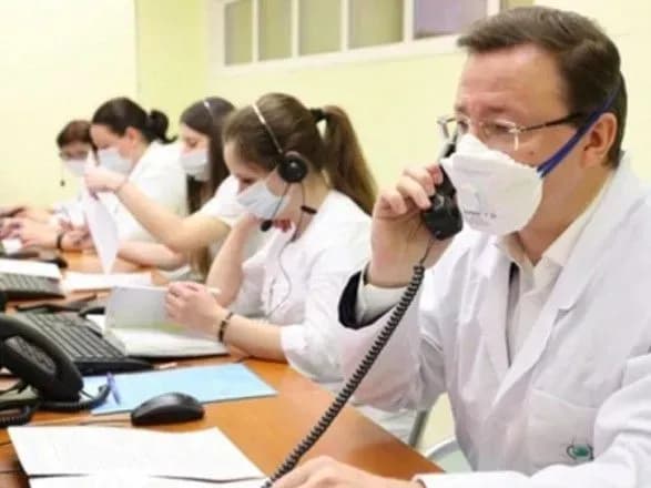 z-listopada-u-kontakt-tsentr-iz-protidiyi-covid-19-zvernulosya-ponad-90-tis-ukrayintsiv-moz