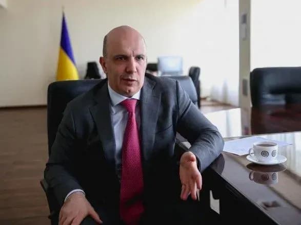 rada-znyala-iz-poryadku-dennogo-pitannya-pro-zvilnennya-ochilnika-mindovkillya-abramovskogo