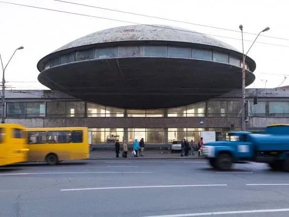 ne-radyanschina-a-sotsrealizm-tkachenko-khoche-vryatuvati-monumentalne-mistetstvo