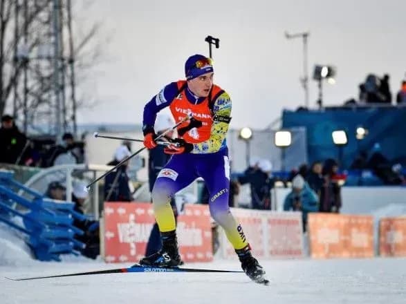 ukrayinskiy-biatlonist-potrapiv-v-top-6-startovoyi-gonki-etapu-kubku-svitu-z-biatlonu