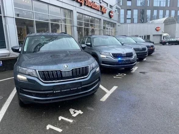 tayemniy-kontrol-shvidkosti-na-dorogi-ukrayini-viyidut-fantomi