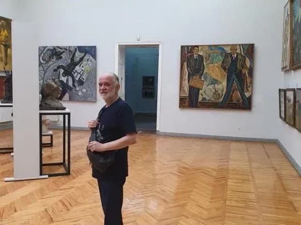 odeska-oblrada-skasuvala-vidstavku-kerivnika-khudmuzeyu-roytburda