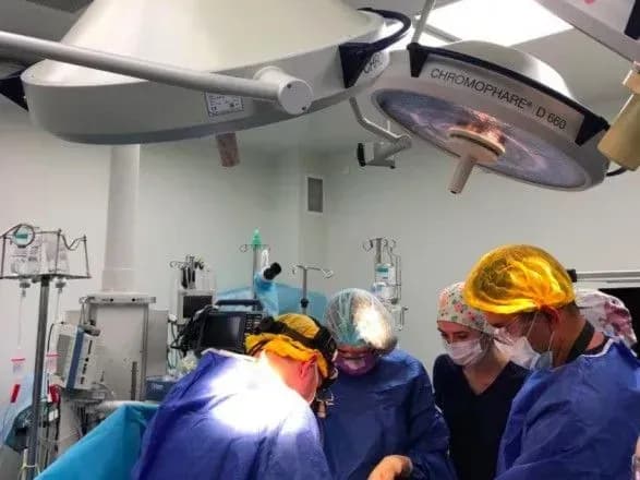 zakon-pro-transplantatsiyu-v-diyi-v-instituti-shalimova-rozpovili-pro-tempi-roboti