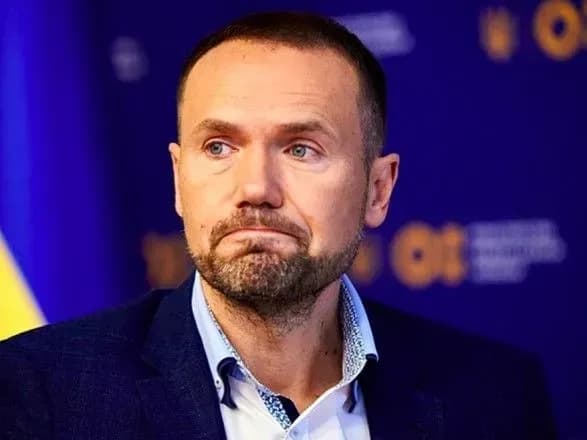 komitetu-vr-dorucheno-rozibratis-iz-ymovirnim-knopkodavstvom-pri-golosuvanni-za-shkarleta