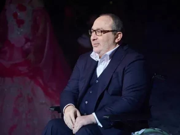 rada-vshanuvala-khvilinoyu-movchannya-pamyat-gennadiya-kernesa