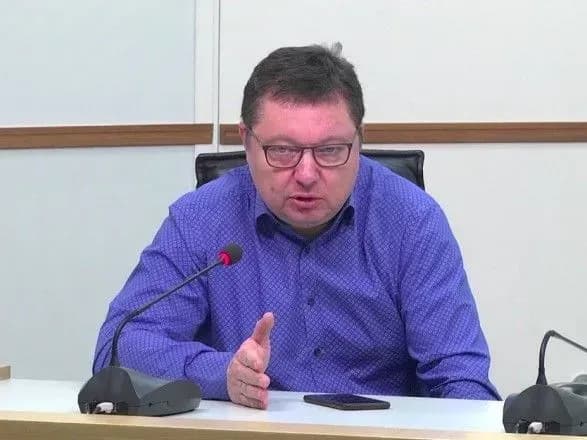 u-kharkivskiy-miskradi-poyasnili-chomu-skorotili-dni-zhalobi-za-kernesom