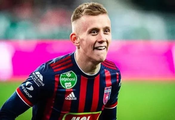 ukrayinskiy-pivzakhisnik-vidznachivsya-golom-u-matchi-chempionatu-ugorschini