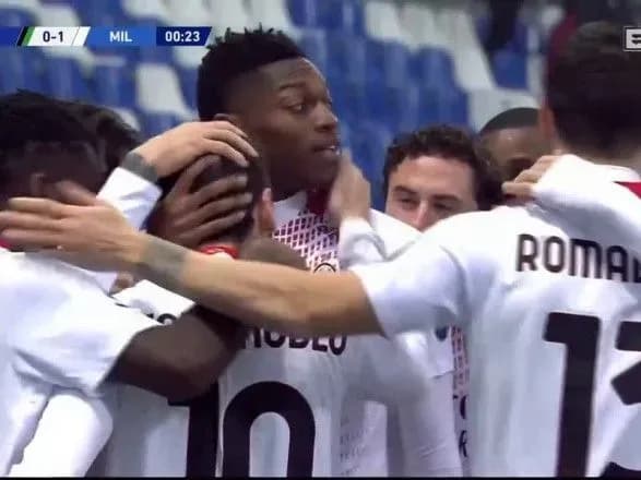 rekord-seriyi-a-portugalets-leau-zabiv-nayshvidshiy-gol-v-istoriyi-chempionatu