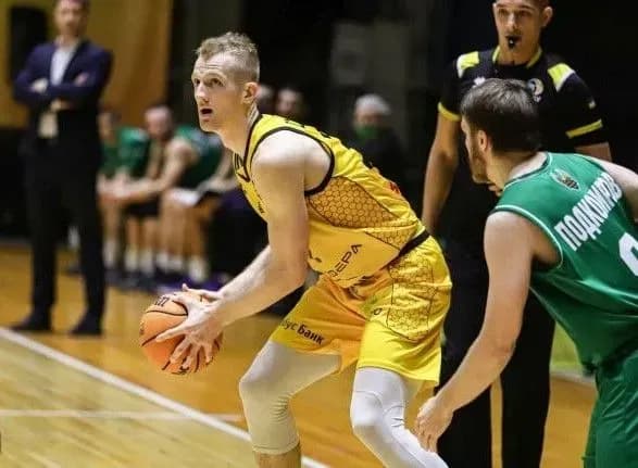 kiyiv-basket-vigrashem-zavershiv-vistupi-u-2020-rotsi