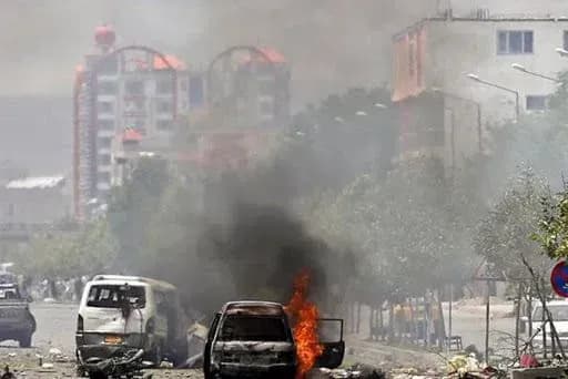 v-afganistani-vid-vibukhiv-pridorozhnikh-bomb-zaginuli-semero-lyudey