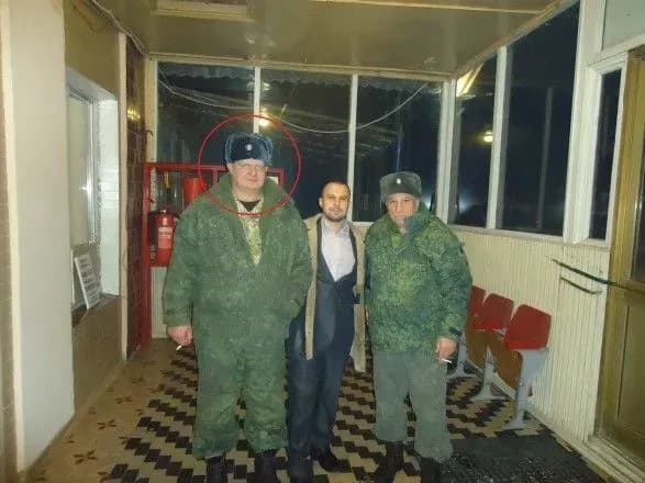 u-chekhiyi-boyovika-dnr-zasudili-do-15-rokiv-vyaznitsi