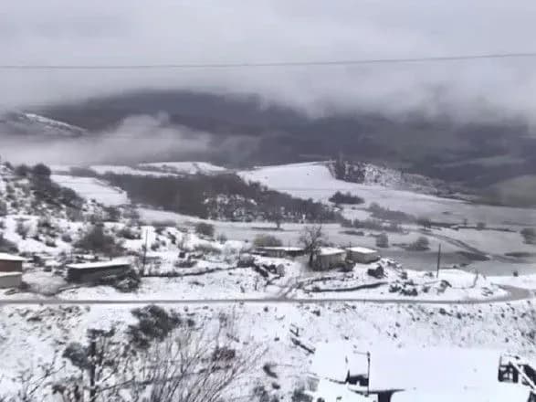 situatsiya-v-karabasi-virmeni-protestuvali-schodo-demarkatsiyi-kordoniv-z-azerbaydzhanom