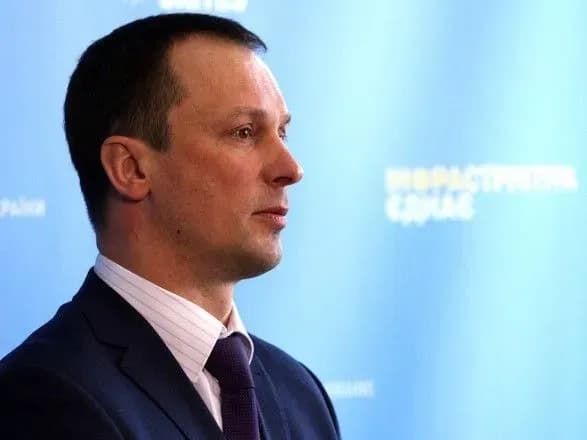 u-derzhaviasluzhbi-ne-pogodzhuvali-kandidaturu-vikonuvacha-obovyazkiv-direktora-ukraerorukh-andriya-yarmaka