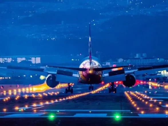 litak-iz-tilom-kernesa-pribuv-do-kharkova