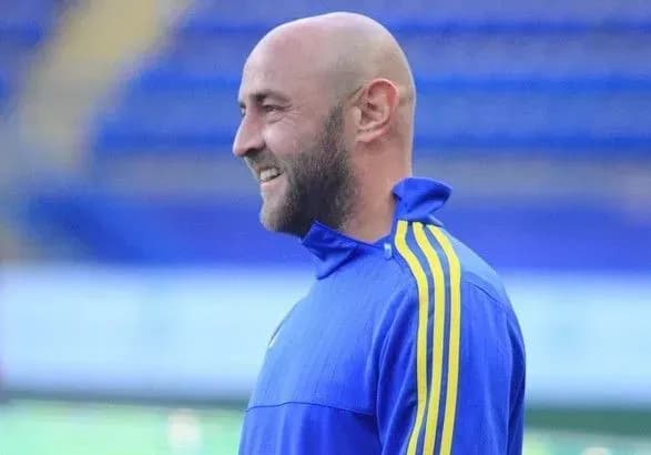 natsionalna-zbirna-z-futbolu-v-kompaniyi-kraschikh-komand-yevropi-i-ne-bula-khlopchikami-dlya-bittya-eksgravets