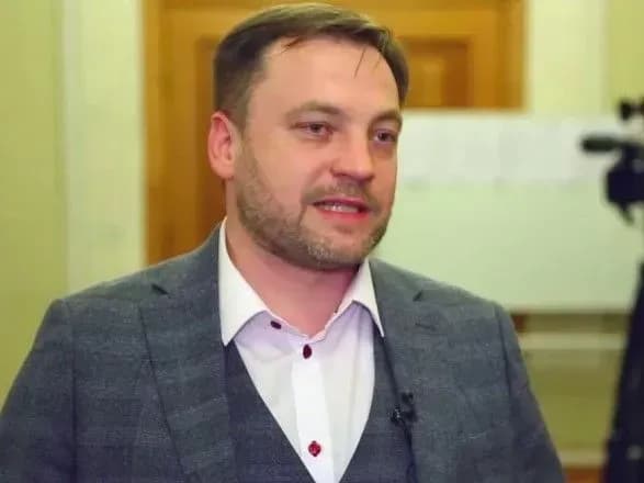 robocha-grupa-napratsyuvala-zakonoproekt-pro-vdoskonalennya-diyalnosti-ksu