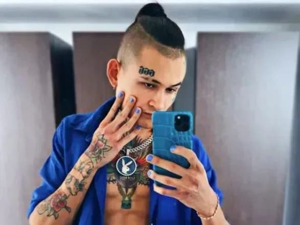 repera-morgenshterna-ne-pustyat-do-ukrayini-u-razi-vidvidin-nim-okupovanogo-krimu-dpsu