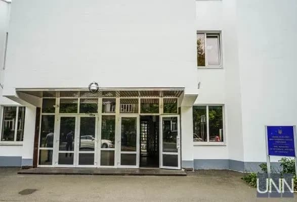 covid-19-u-mvs-za-vikhidni-435-novikh-khvorikh