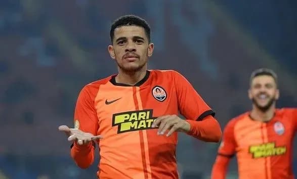 bagatorichniy-lider-shakhtarya-uzgodiv-kontrakt-iz-brazilskim-klubom-zmi