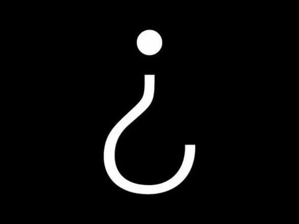 bellingcat-znime-film-pro-proval-operatsiyi-ukrayinskikh-spetssluzhb-u-spravi-pro-vagnerivtsiv