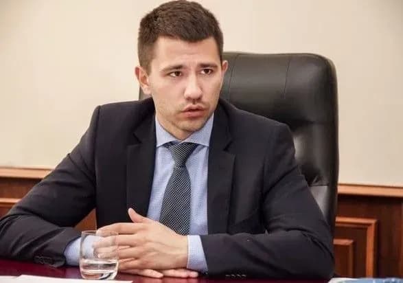 kolishniy-kerivnik-spetstekhnoeksportu-barbul-rozpoviv-pro-zagadkoviy-svit-agentiv-ukroboronpromu