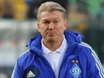 blokhina-nagorodili-ordenom-yaroslava-mudrogo