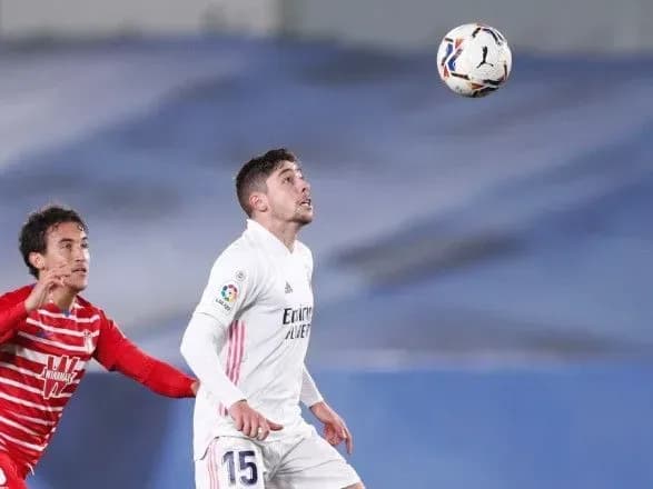 real-prodovzhiv-peremozhnu-seriyu-v-ispanskiy-la-lizi