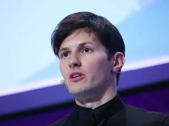 durov-anonsuvav-monetizatsiyu-telegram-z-nastupnogo-roku